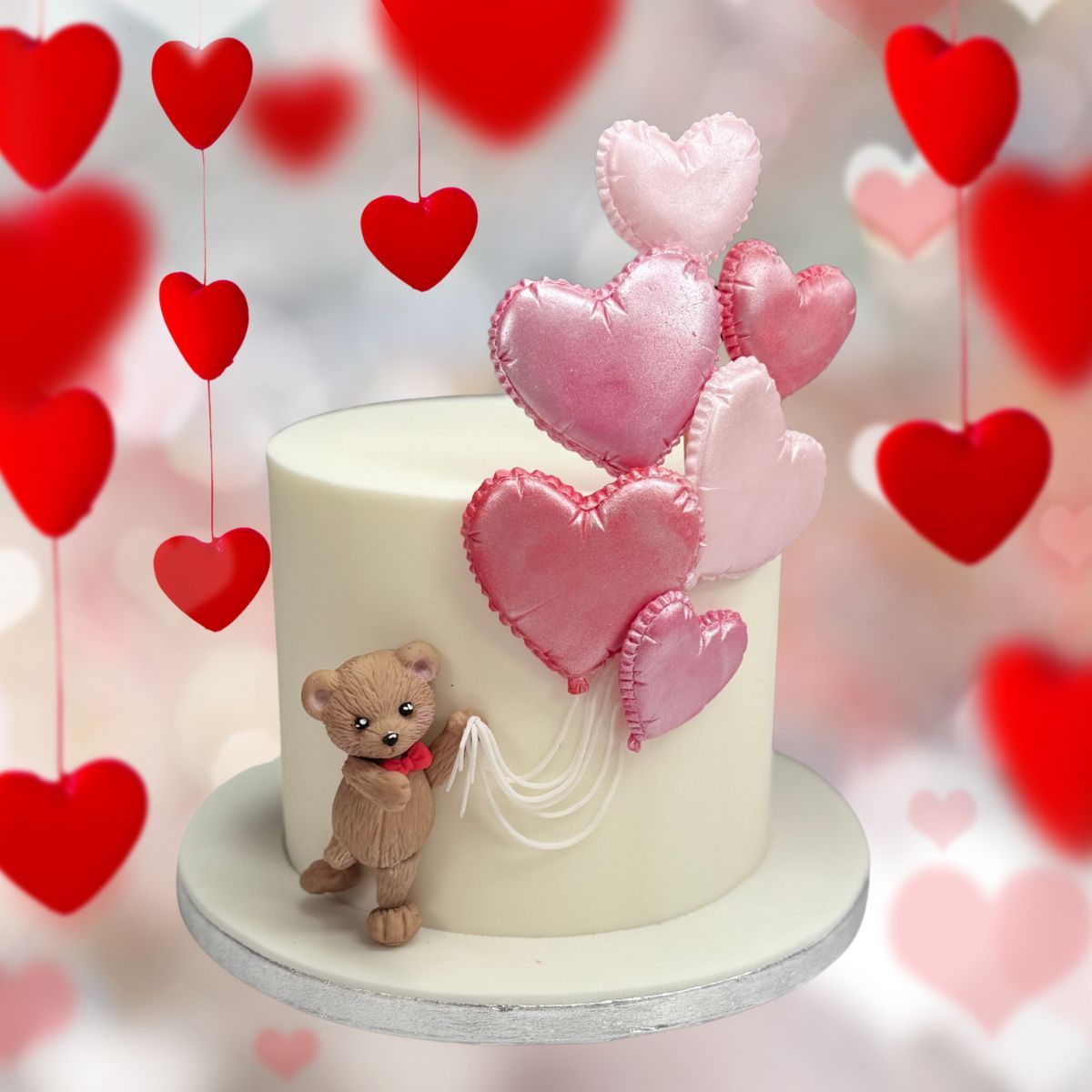 Karen_Davies_AC25230_Karen_Davies_Silicone_Mould_Balloons_3_jpg