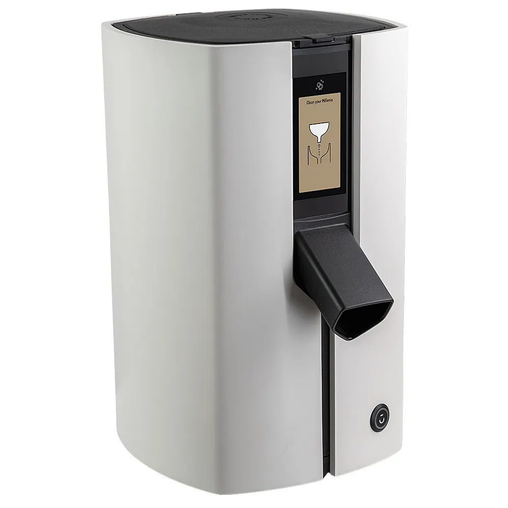 Millenia-D1-plus-weiss-2-MILL-D1W