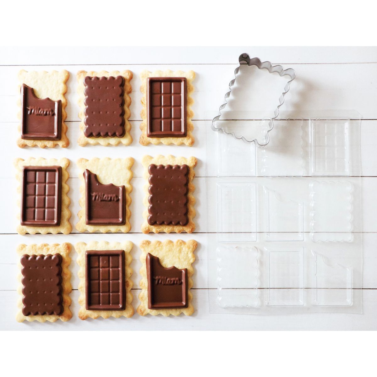 ScrapCooking_ScrapCooking_School_Biscuits_SC2113_2_jpg