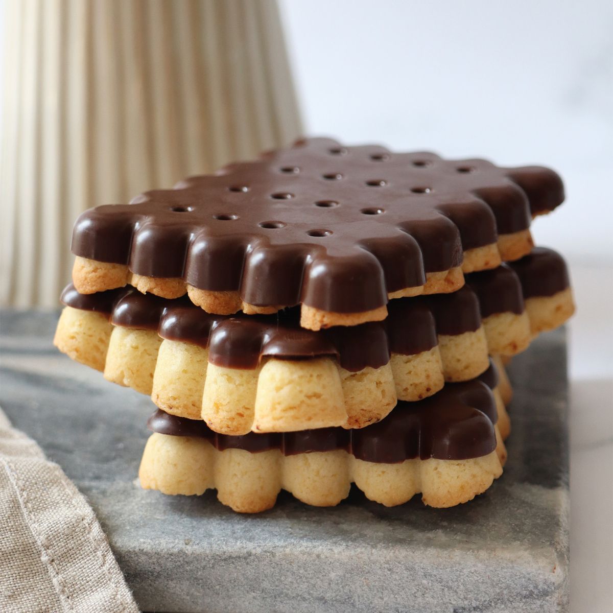 ScrapCooking_ScrapCooking_School_Biscuits_SC2113_3_jpg