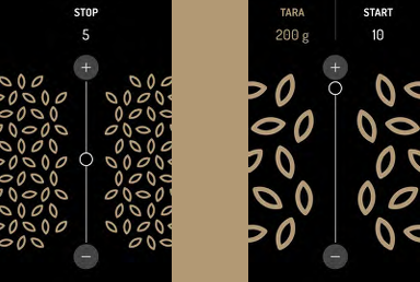 Skærmbillede 2025-05-21 132835