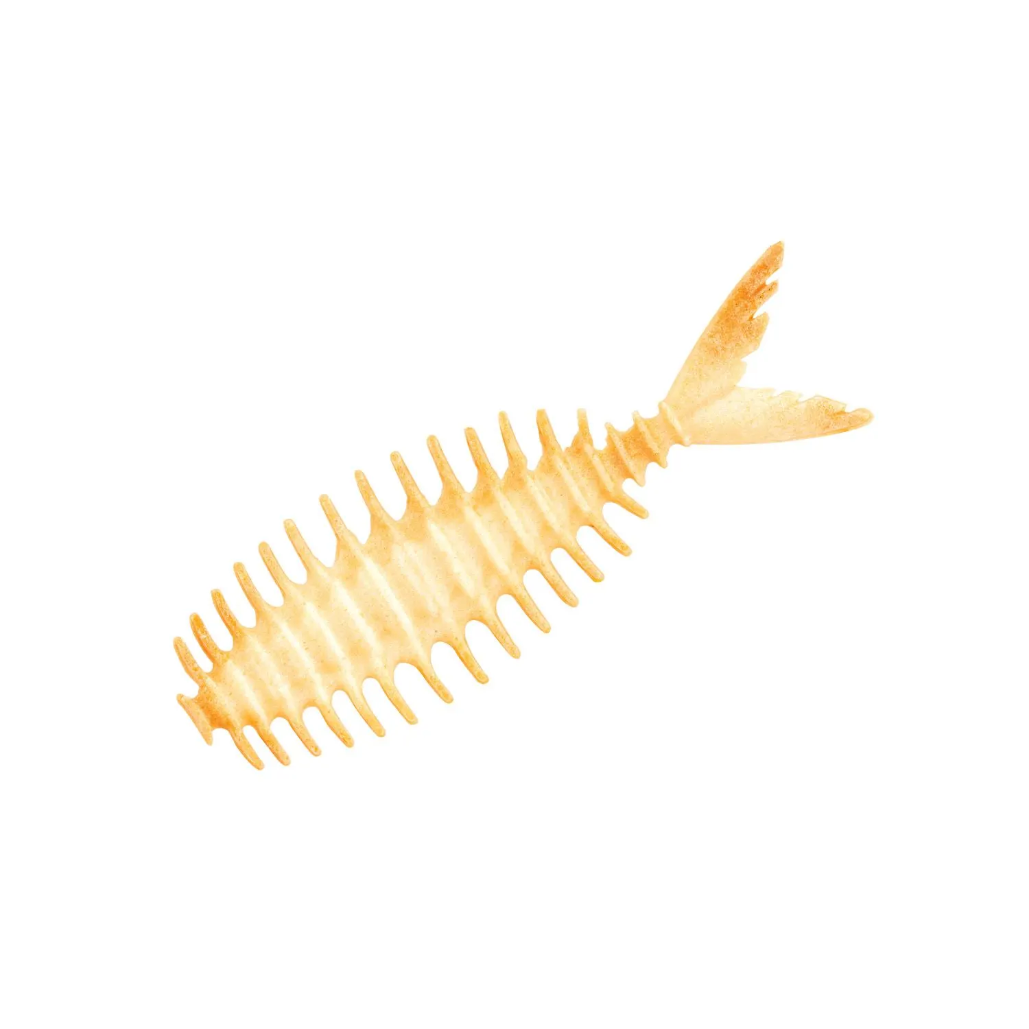 33.309.36.0065_LISCA_4_FINITO_1