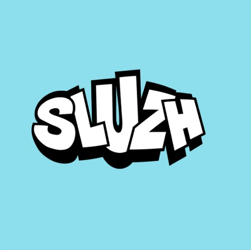 Sluzh