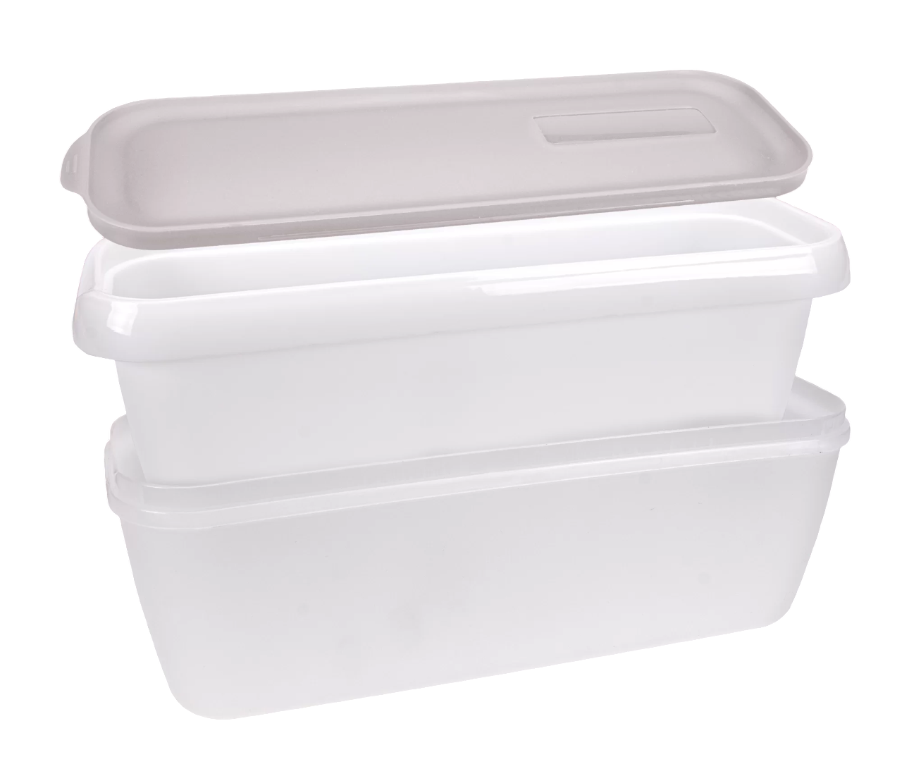 850019_p02-Photoroom