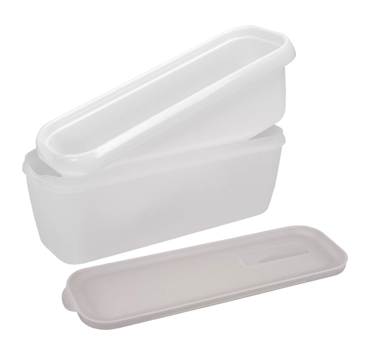 850019_p03-Photoroom