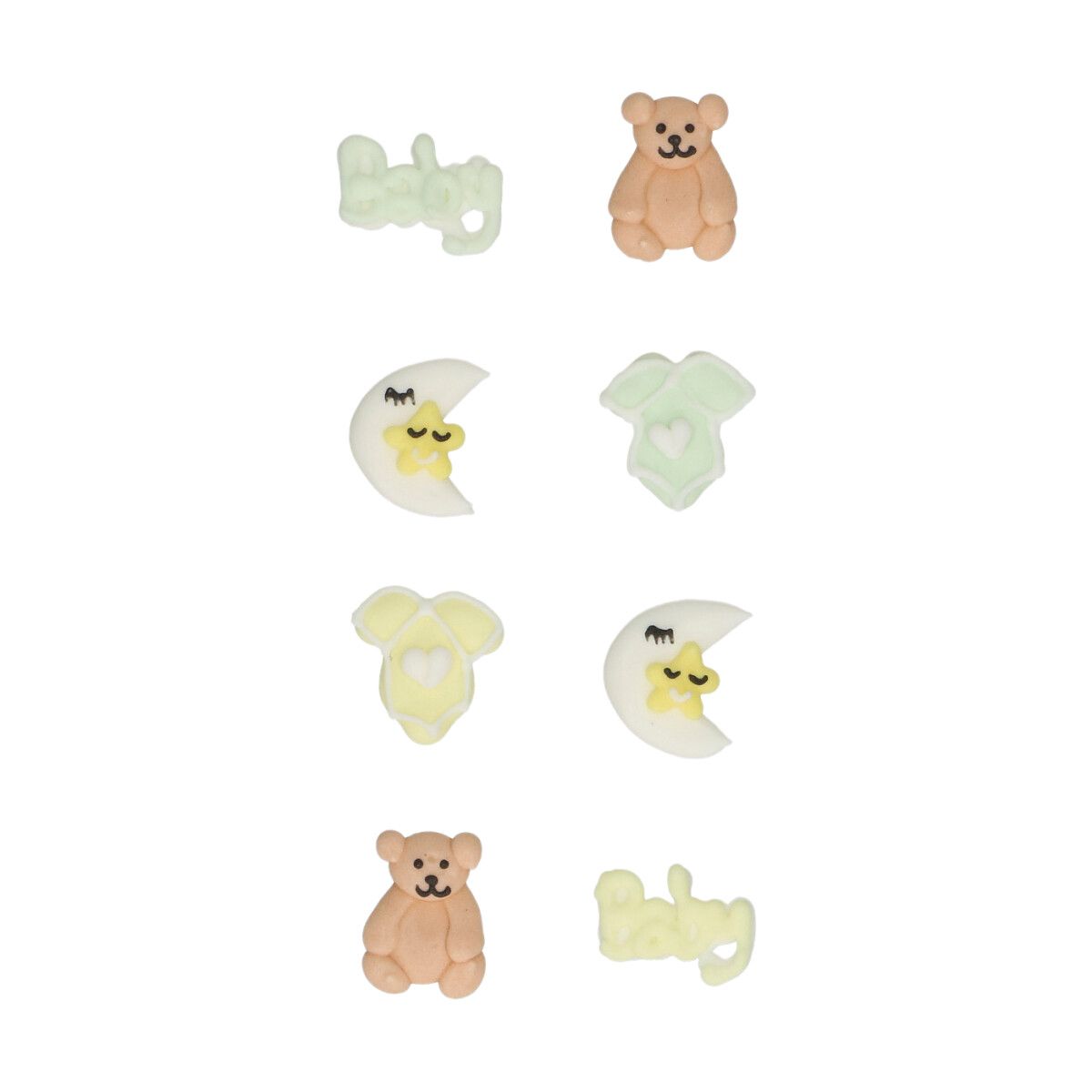 FunCakes2025_F50780_FunCakes_Edible_Decorations_Happy_Baby_8st_5_jpg_1