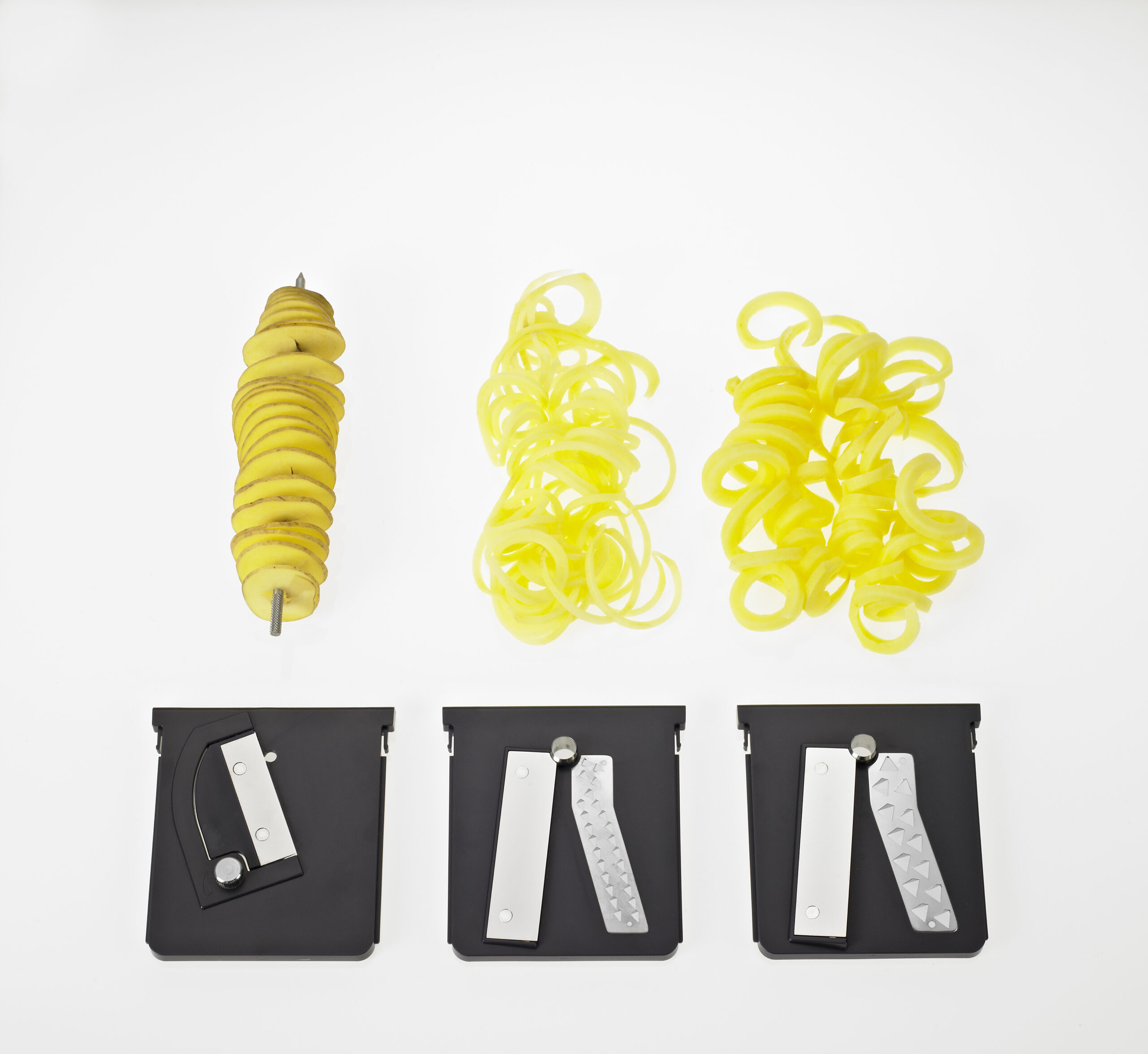LU10301 Spiralizer (3)