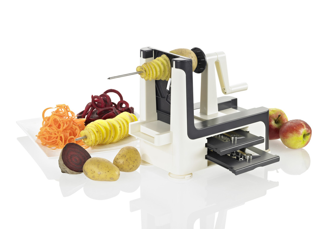 LU10301 Spiralizer (7) (1)