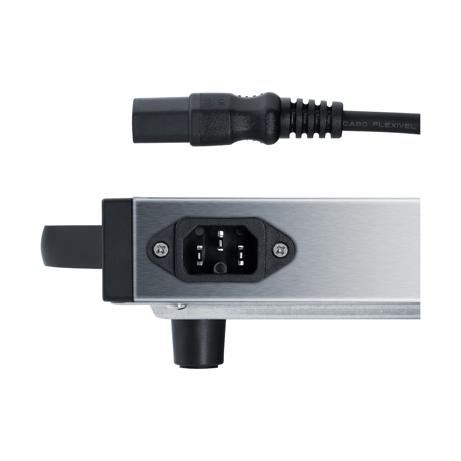 STWP130_WP120_WP130_detail