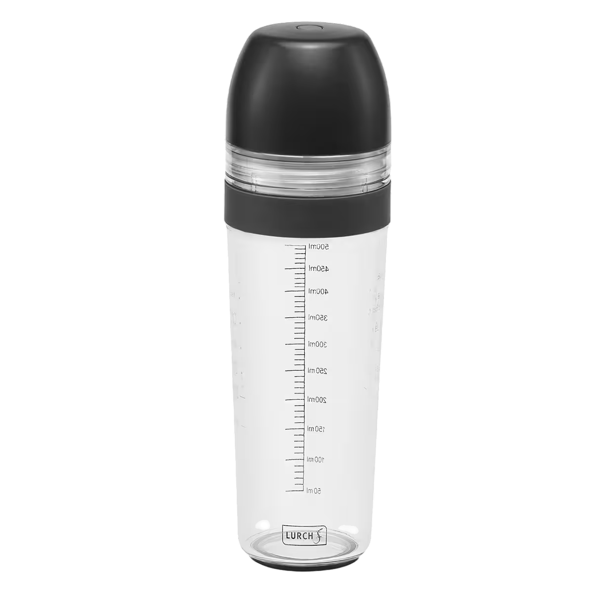 Dej Shaker - 500ml, Lurch