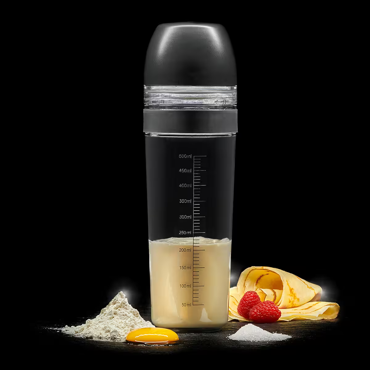 Teigshaker_00010003_2