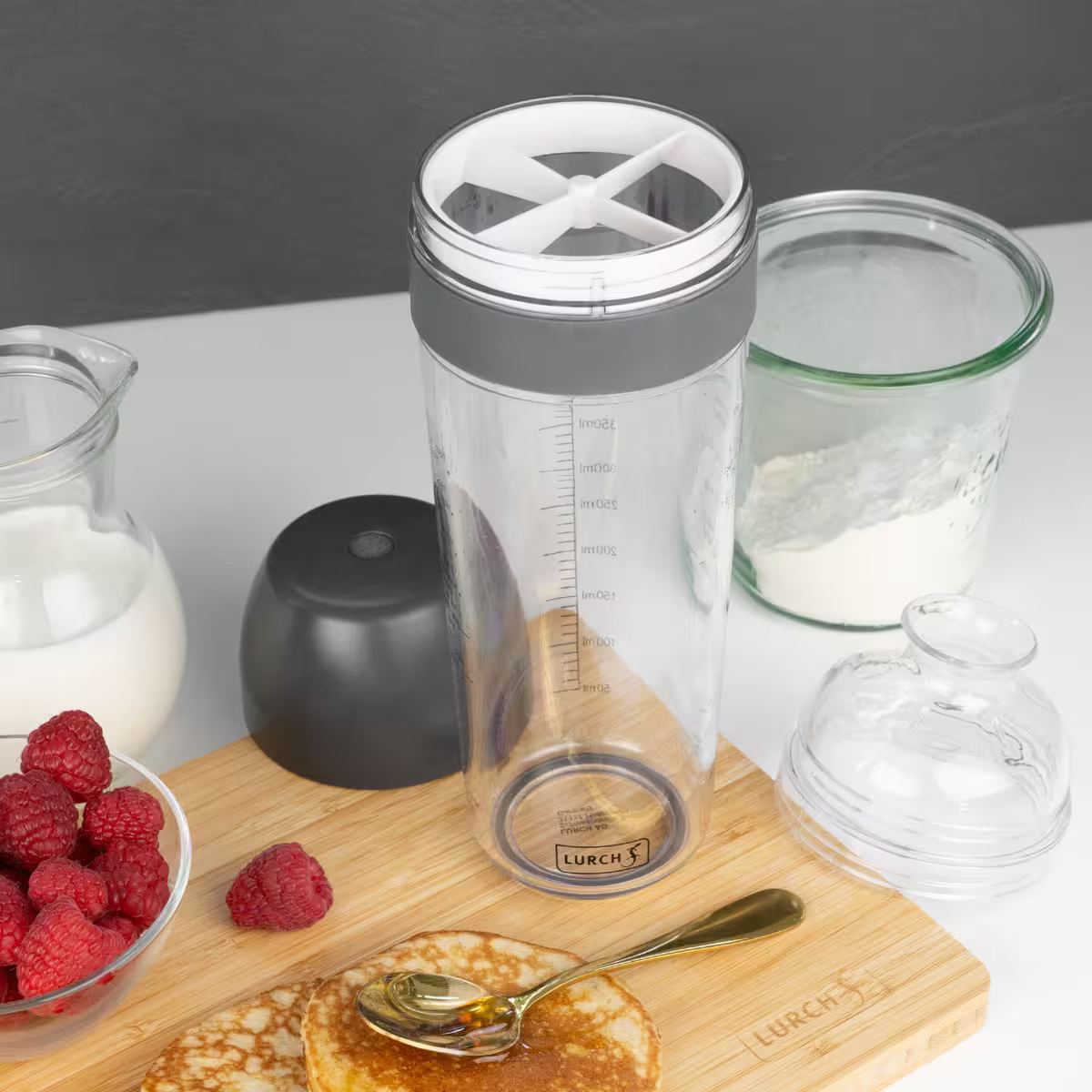 Teigshaker_00010003_6