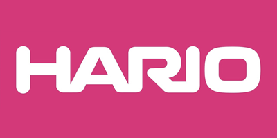 Hario