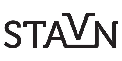 STAVN