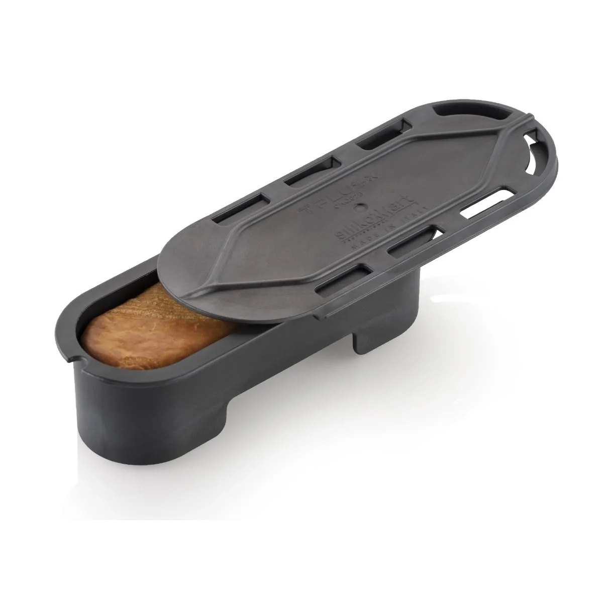 25.014.20.0165_nola_144_set_6_extra_4_2