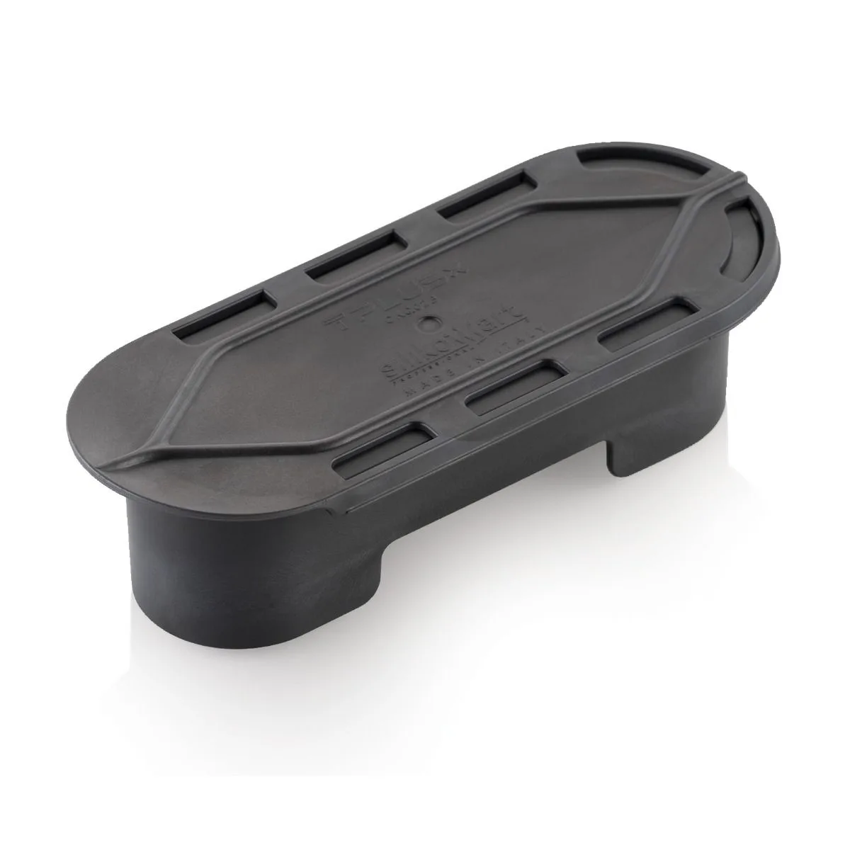 25.014.20.0165_nola_144_set_6_extra_5_2