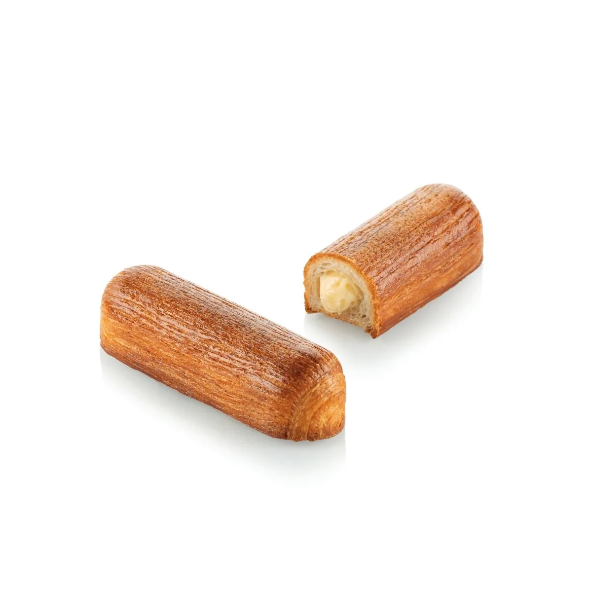 25.014.20.0165_nola_144_set_6_finito_2