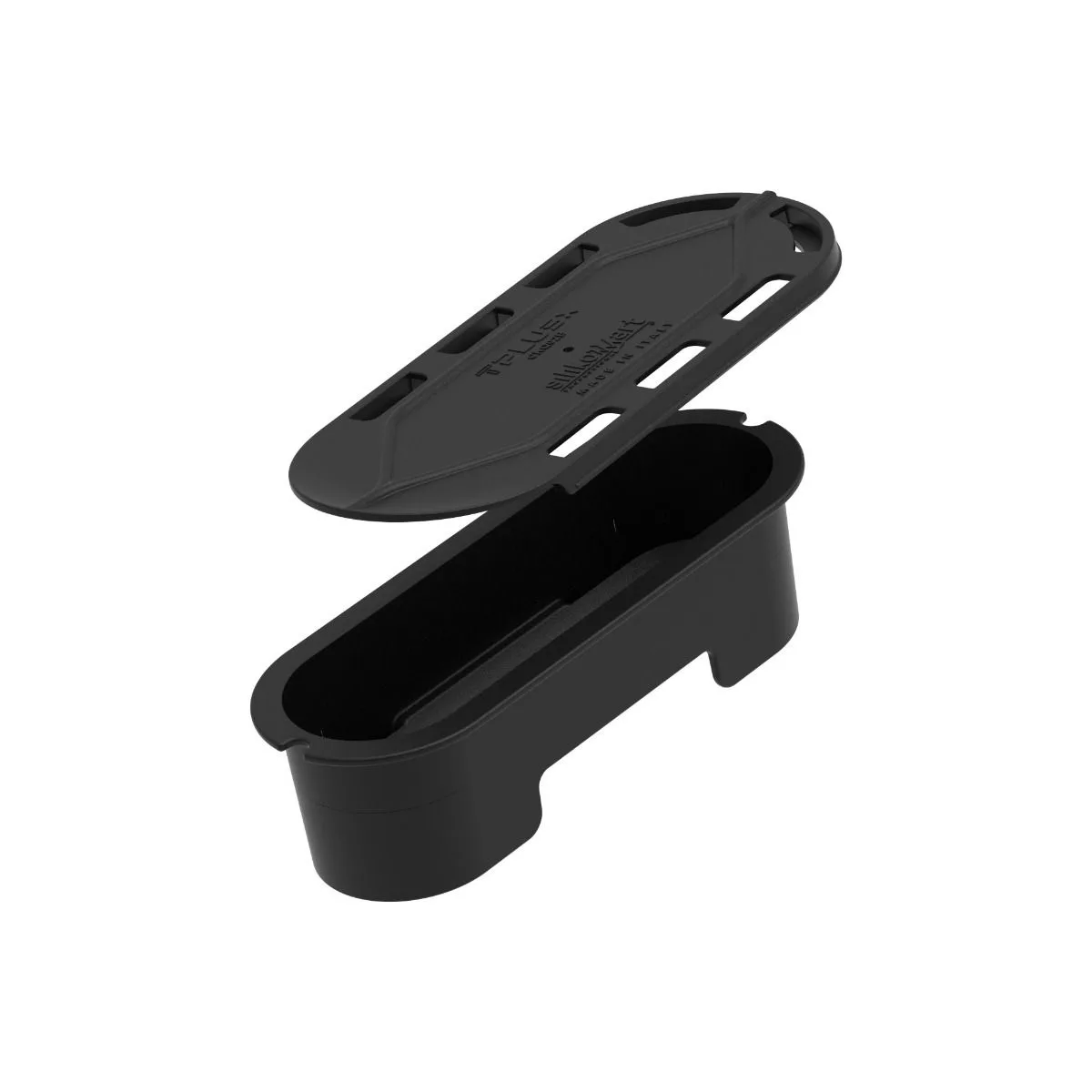 25.014.20.0165_nola_144_set_6_nudo_2