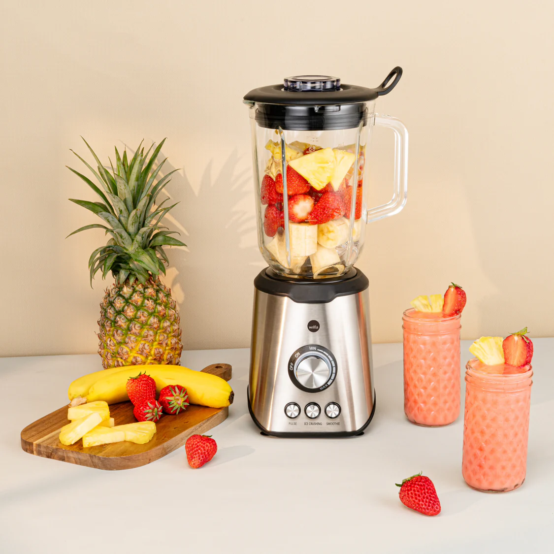 Blender_BLPS-1000_Environment_Hor