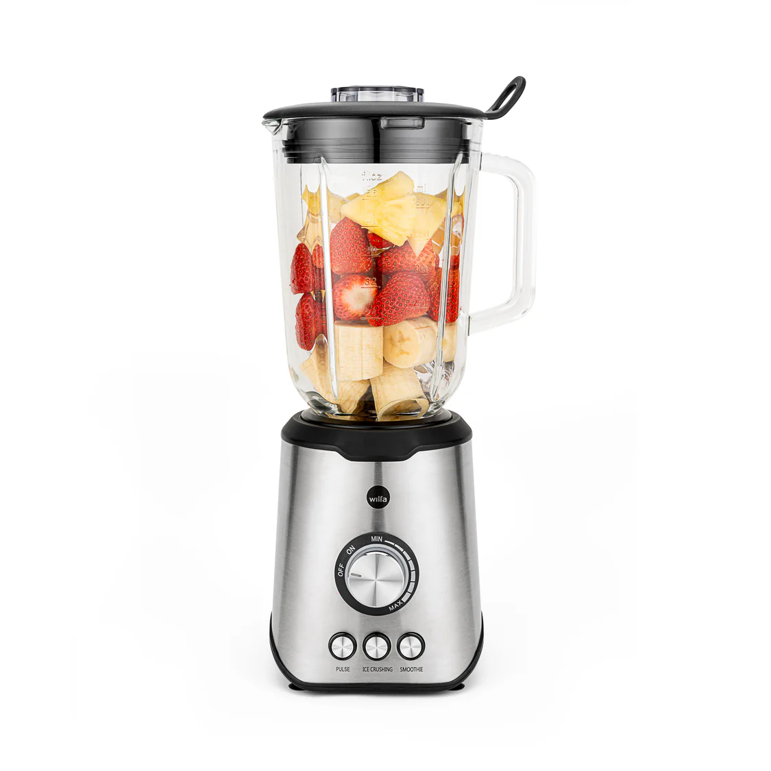 Blender_BLPS-1000_Front_Fruit