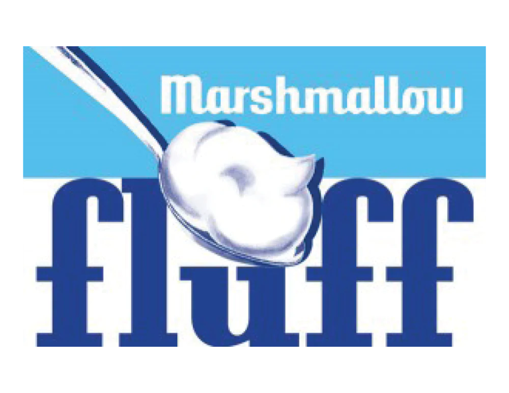 Marshmallow Fluff