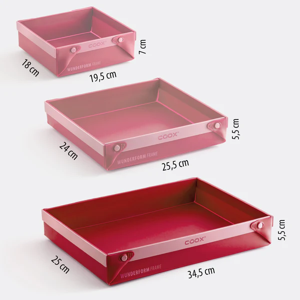 Groessenvergleich_LQ_600x