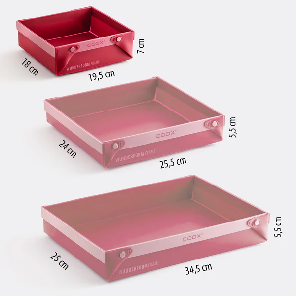 Groessenvergleich_SQ_600x