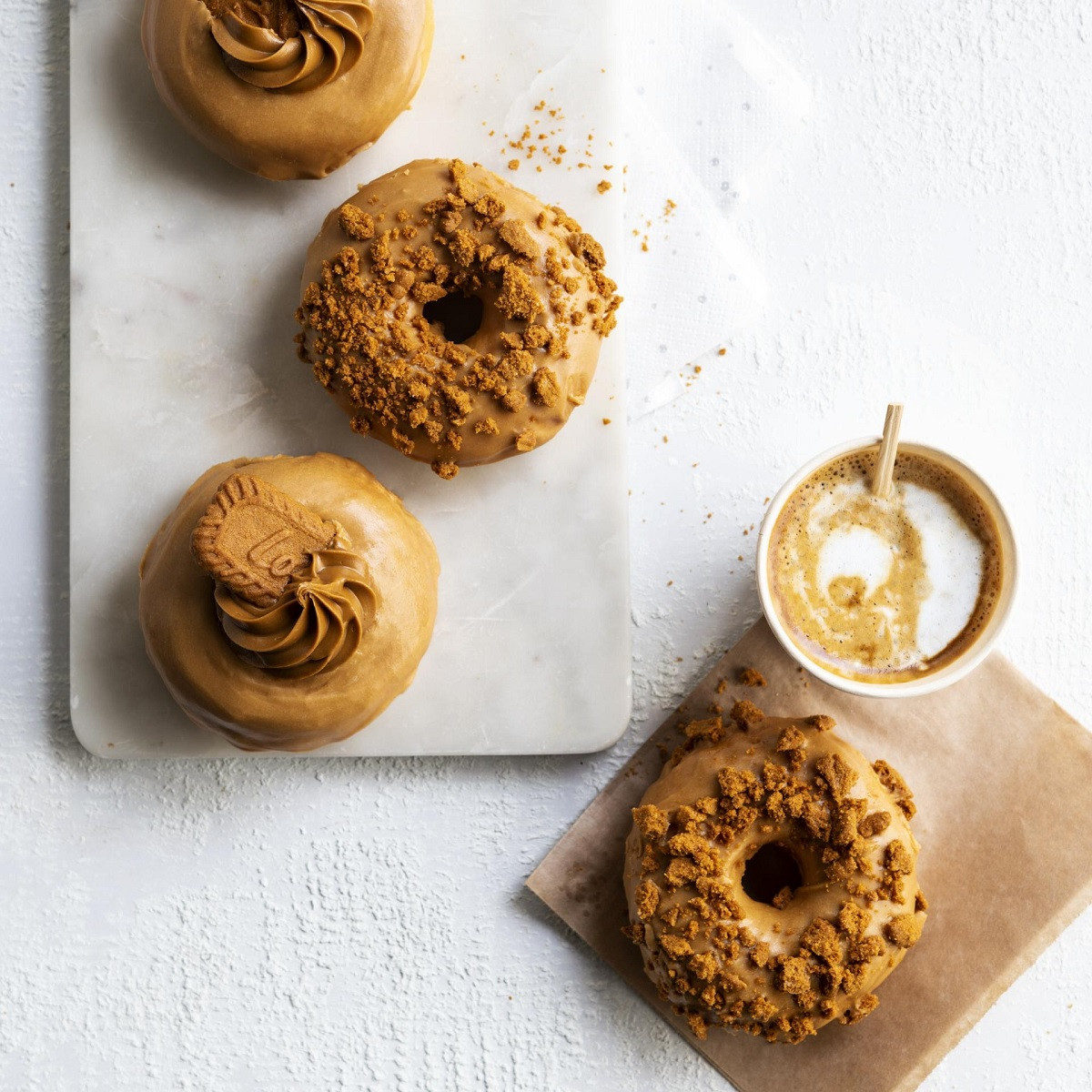 Lotus_Biscoff_Speculoos_Gemalen_Crumble_750g_2_3952