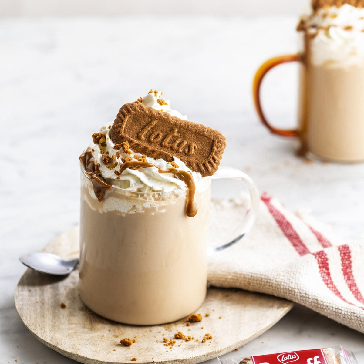 Lotus_Biscoff_Speculoos_Koekjes_250g_4_eb5e