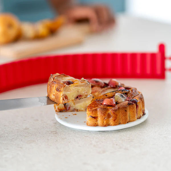 QF_mini_12_porzellan_rot_03_600x