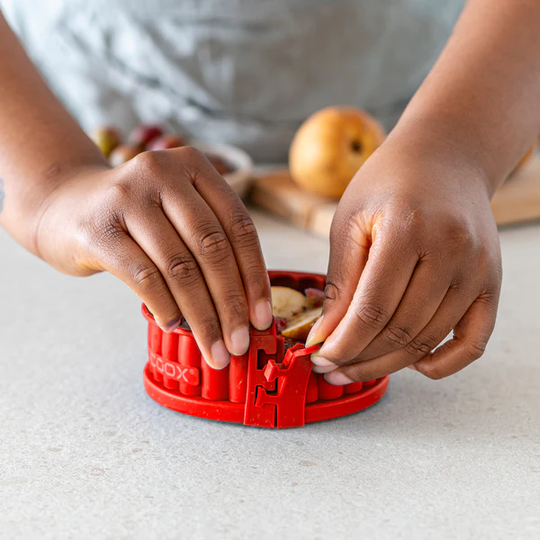 QF_mini_12_porzellan_rot_06_600x