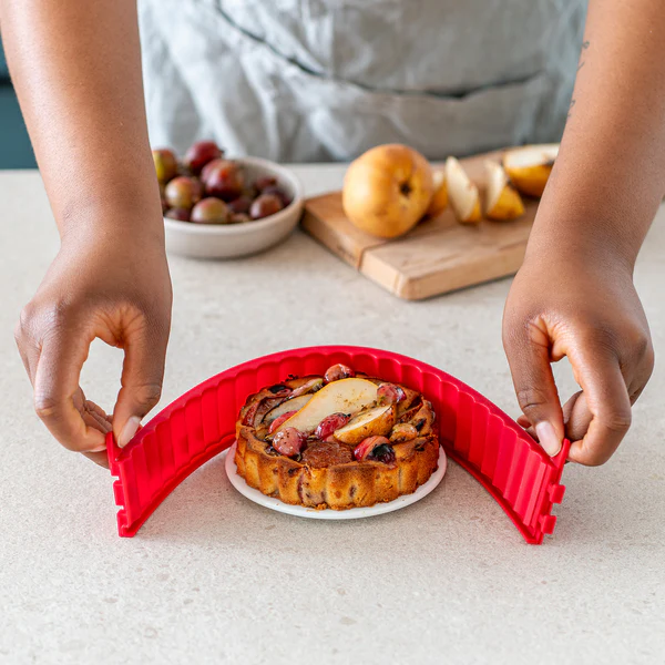 QF_mini_12_porzellan_rot_09_600x