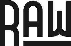 RAW