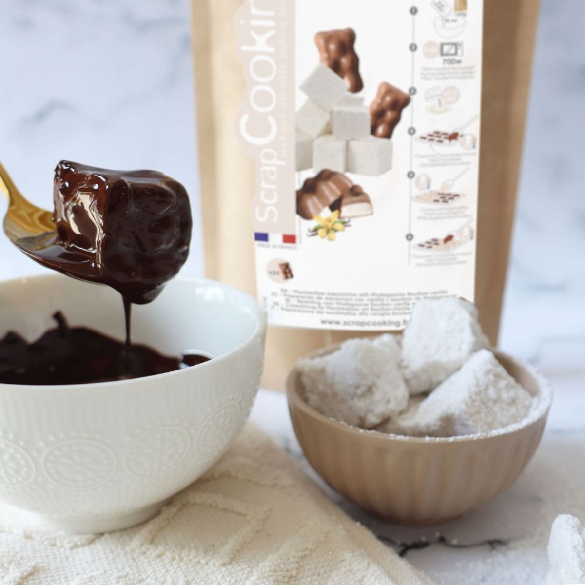 ScrapCooking_SC8555_Scrapcooking_Marshmallaw_Mix_Vanilla_160_g_2_jpg_1