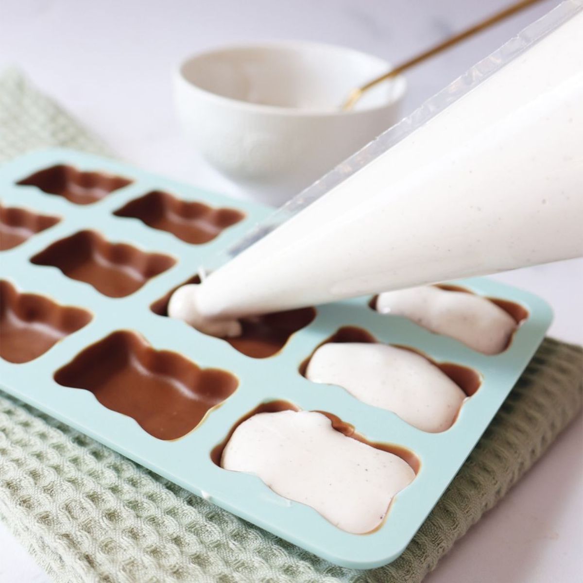 ScrapCooking_SC8555_Scrapcooking_Marshmallaw_Mix_Vanilla_160_g_4_jpg_1