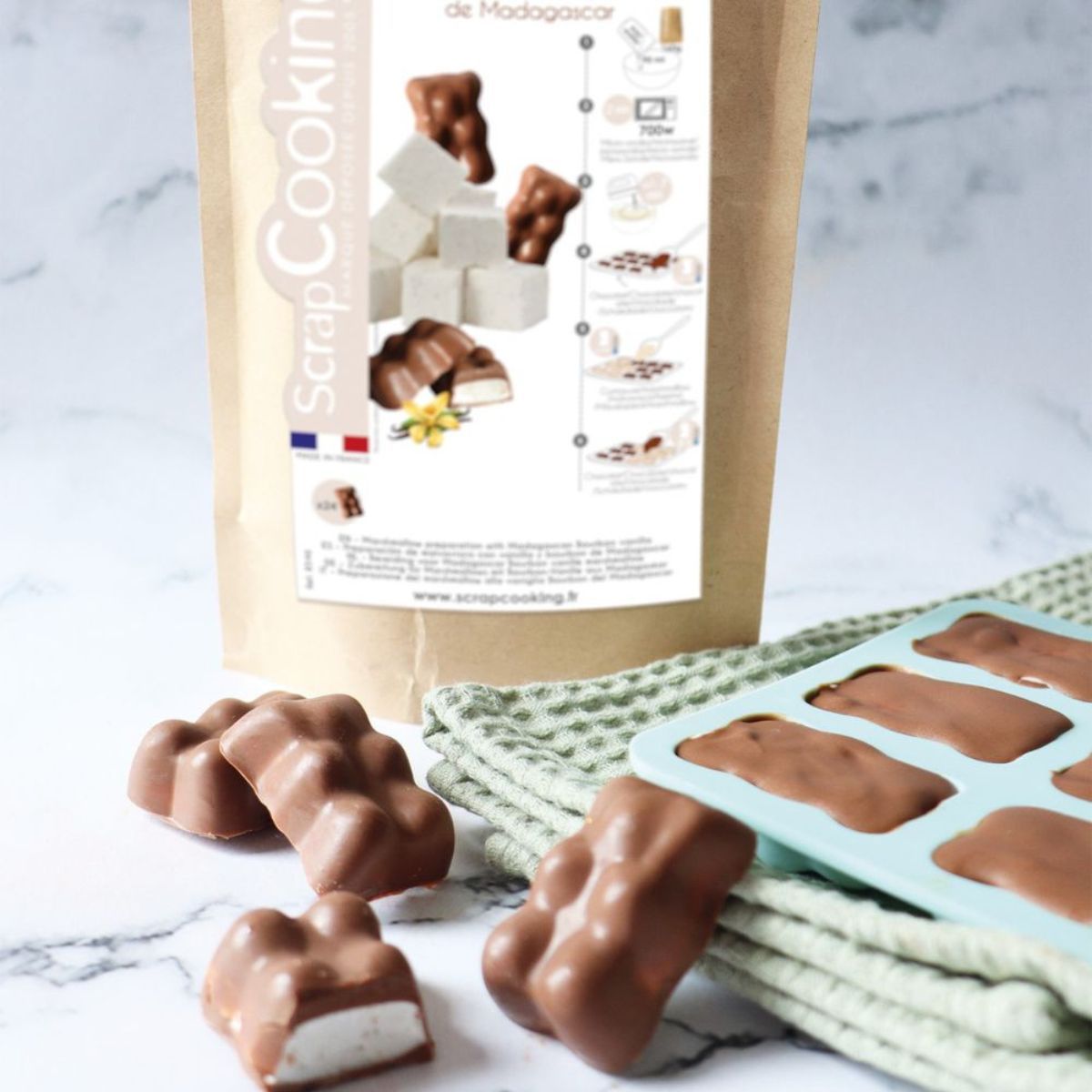 ScrapCooking_SC8555_Scrapcooking_Marshmallaw_Mix_Vanilla_160_g_5_jpg_1