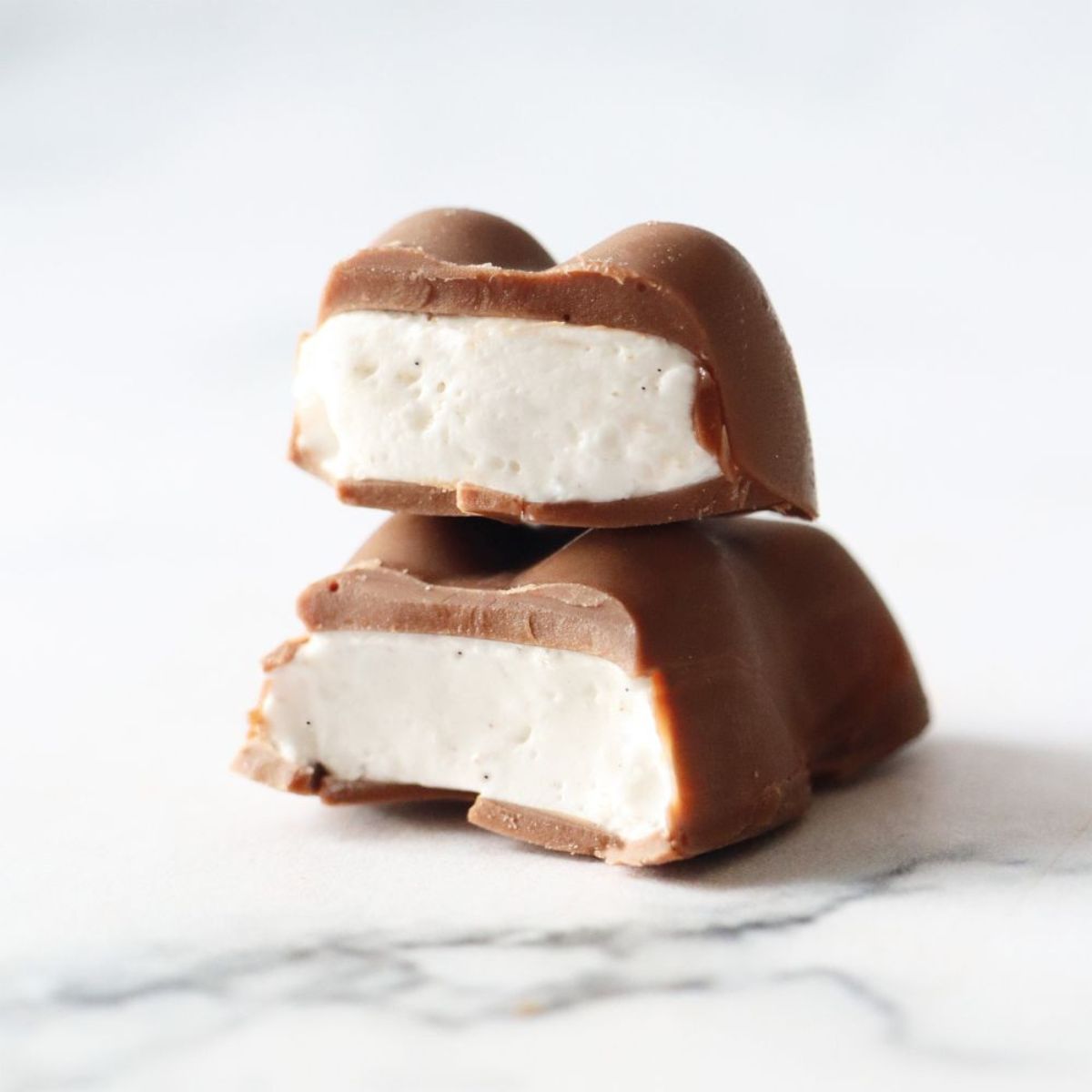 ScrapCooking_SC8555_Scrapcooking_Marshmallaw_Mix_Vanilla_160_g_6_jpg_1