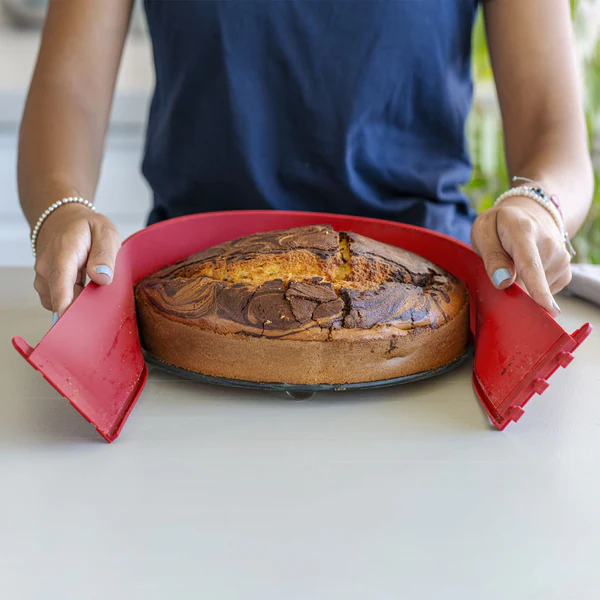 Springform_26_Glas_03_rot_600x