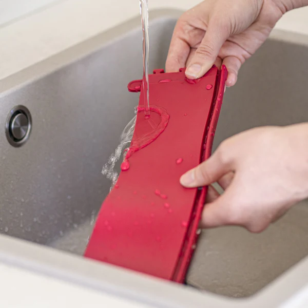 Springform_26_leichteReinigung_rot_600x