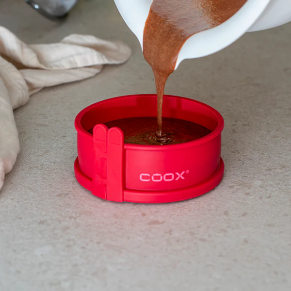 Springform_MINI_Porzellan_05_rot_600x