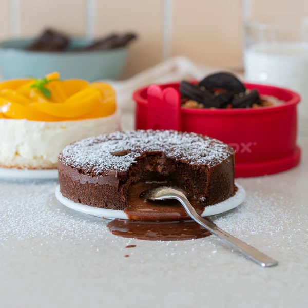 Springform_MINI_Porzellan_06_rot_600x