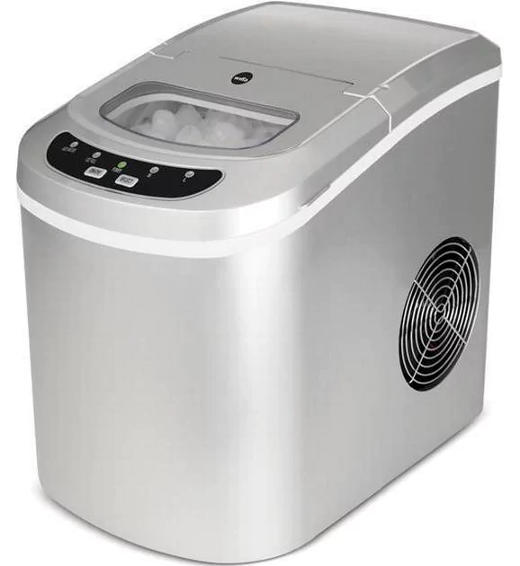 Wilfa Isterningmaskine