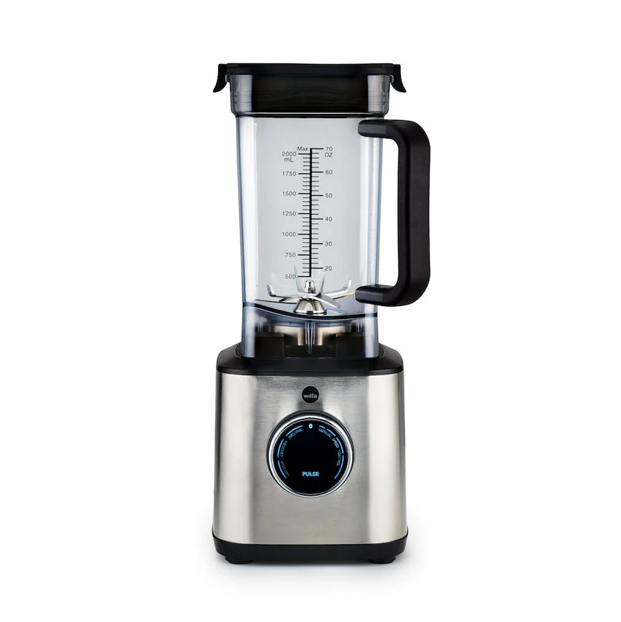 Wilfa Blender