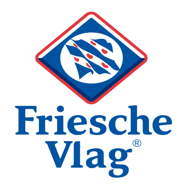 Friesche Vlag