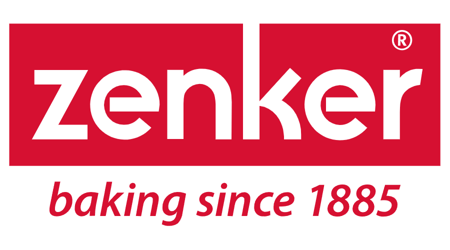 Zenker