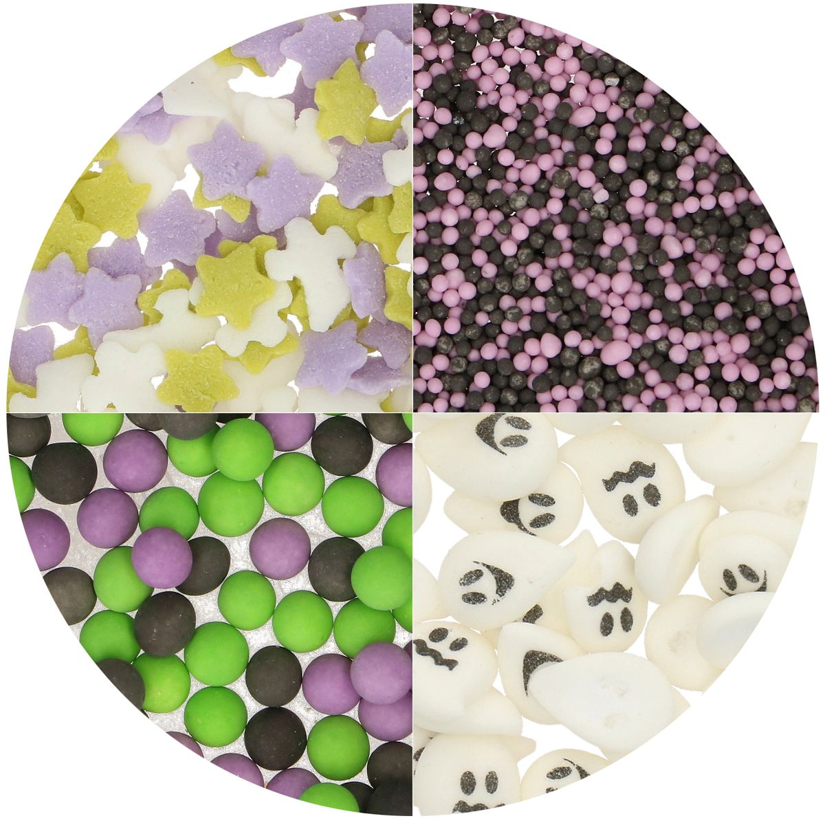 Wilton_2025_04-0-0554_Wilton_Spooky_Halloween_Sprinkles_2_jpg_1