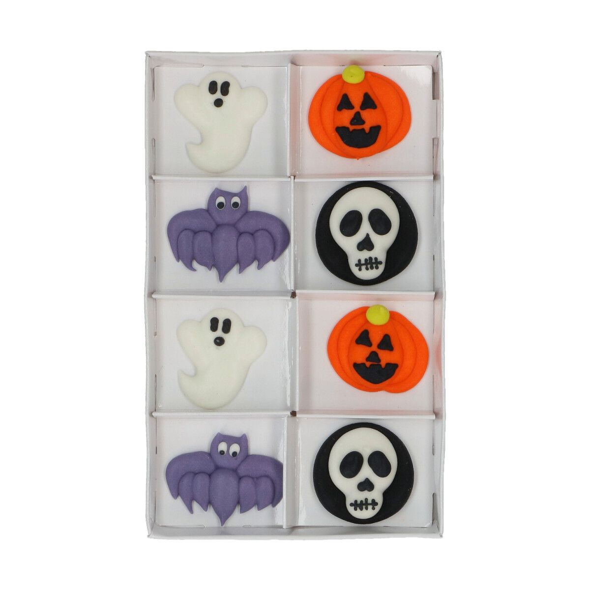 Wilton_2025_04-0-0556_Wilton_Sugar_Decorations_Classic_Halloween_2_jpg_1