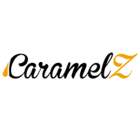 CaramelZ