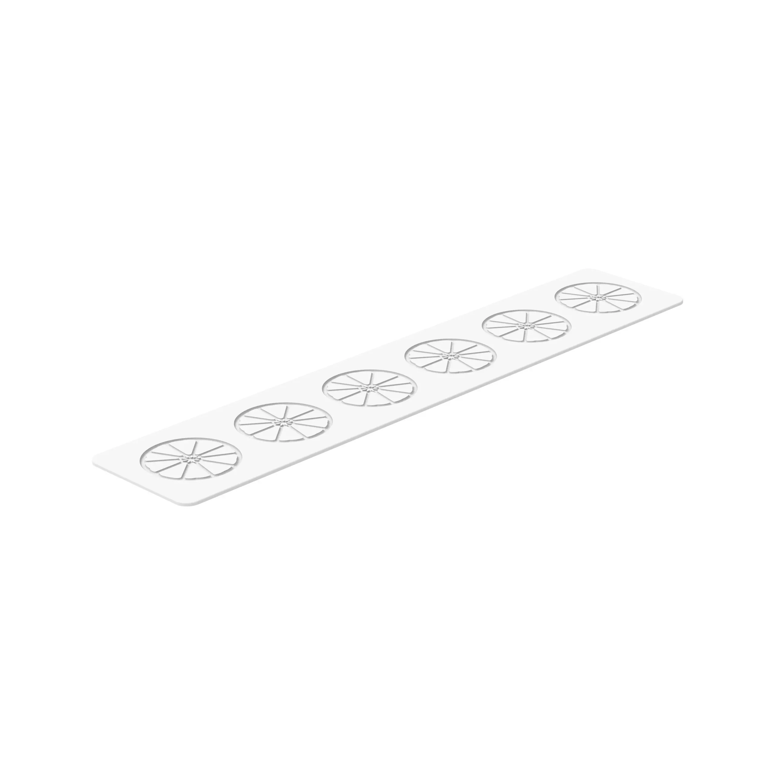 36.462.87.0065_THE_SLICE_OF_CITRUS_100_EXTRA_3