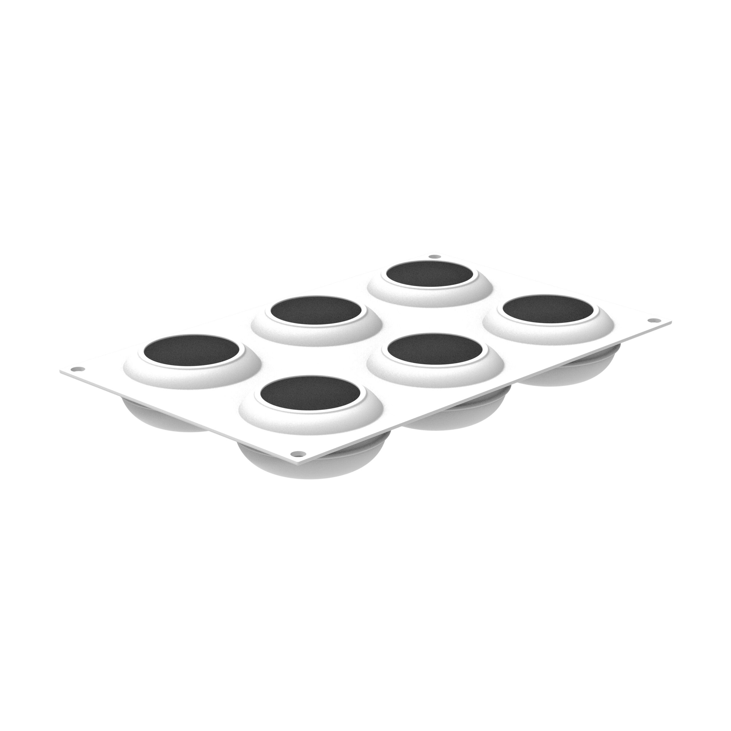 36.473.87.0065_STONE_145_NUDO